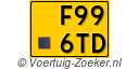 F-996-TD