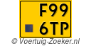 F-996-TP