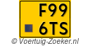 F996TS