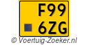 F-996-ZG