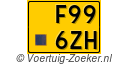 F-996-ZH