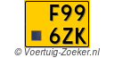 F-996-ZK