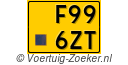 F-996-ZT