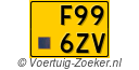 F-996-ZV