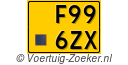 F-996-ZX