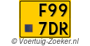 F997DR