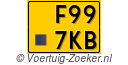 F-997-KB