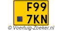 F997KN