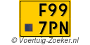 F997PN