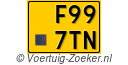 F997TN