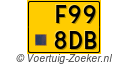 F998DB