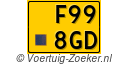F-998-GD