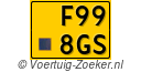 F998GS