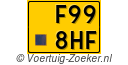 F-998-HF