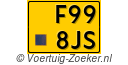 F-998-JS