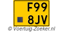 F-998-JV