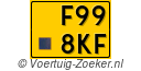 F-998-KF