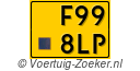 F-998-LP
