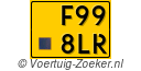 F-998-LR