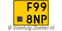 F-998-NP