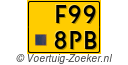 F-998-PB