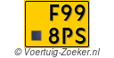 F-998-PS