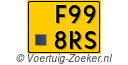 F-998-RS