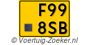 F-998-SB