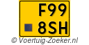 F-998-SH