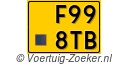 F-998-TB
