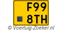 F-998-TH