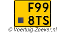 F-998-TS