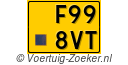 F-998-VT