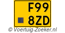 F-998-ZD