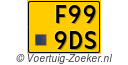 F-999-DS