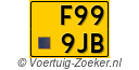 F-999-JB