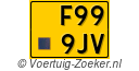 F999JV
