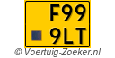 F999LT