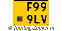 F999LV