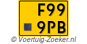 F-999-PB