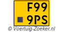F999PS
