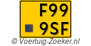 F-999-SF