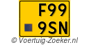 F-999-SN