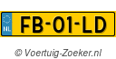 FB01LD