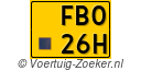 FB026H