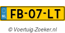FB07LT