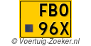 FB096X