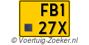 FB127X