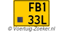 FB133L