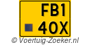 FB-140-X